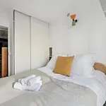 Bnbnova - Opera - 1Br